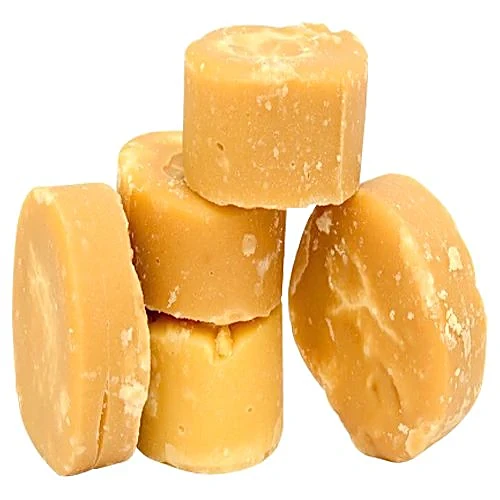 Jaggery Export