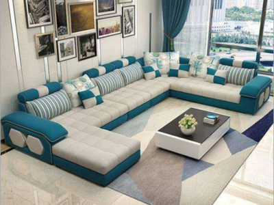 Sofas