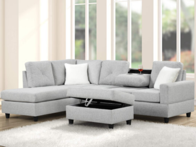 Sofas