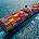 Export Solutions