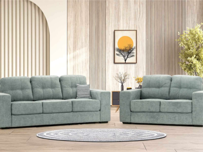 Export Sofas