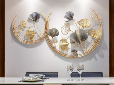 Wall Handicrafts Export