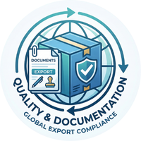 Quality & Documentation
